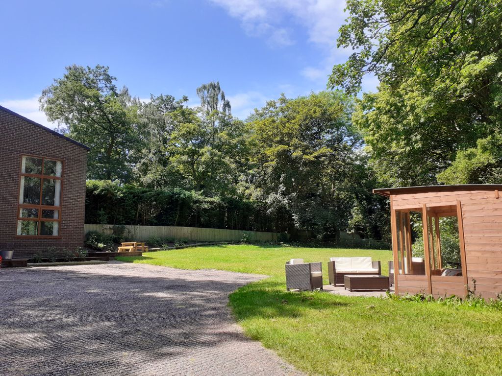 Property photo 3 of 20