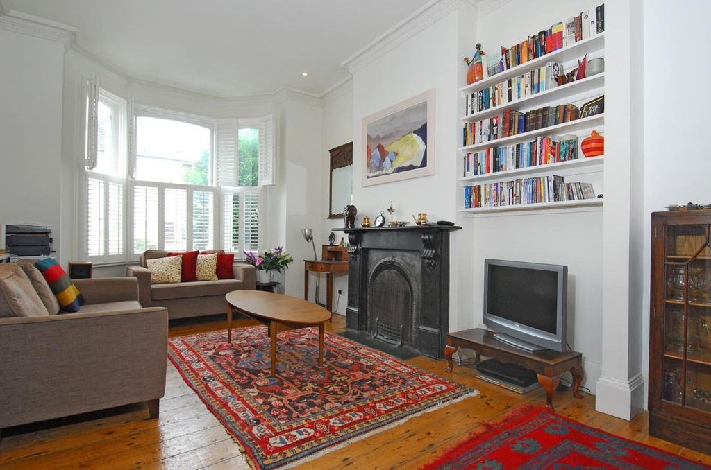 Property photo 2 of 13 Picture No. 04