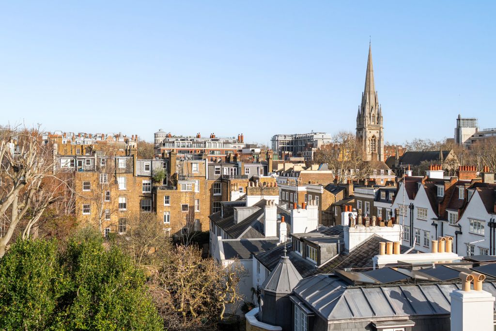 Property photo 3 of 10 Views