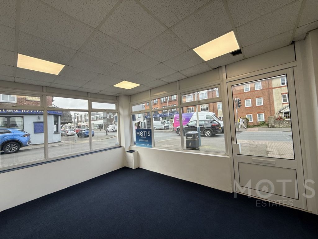 Property photo 3 of 7 Photo 3