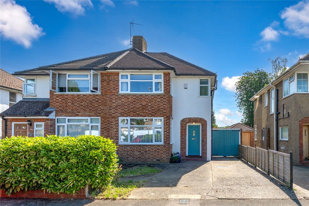 Property photo 1 of 23 Picture No. 32