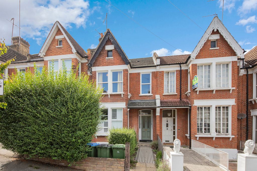 Property photo 1 of 4 Picture No. 23