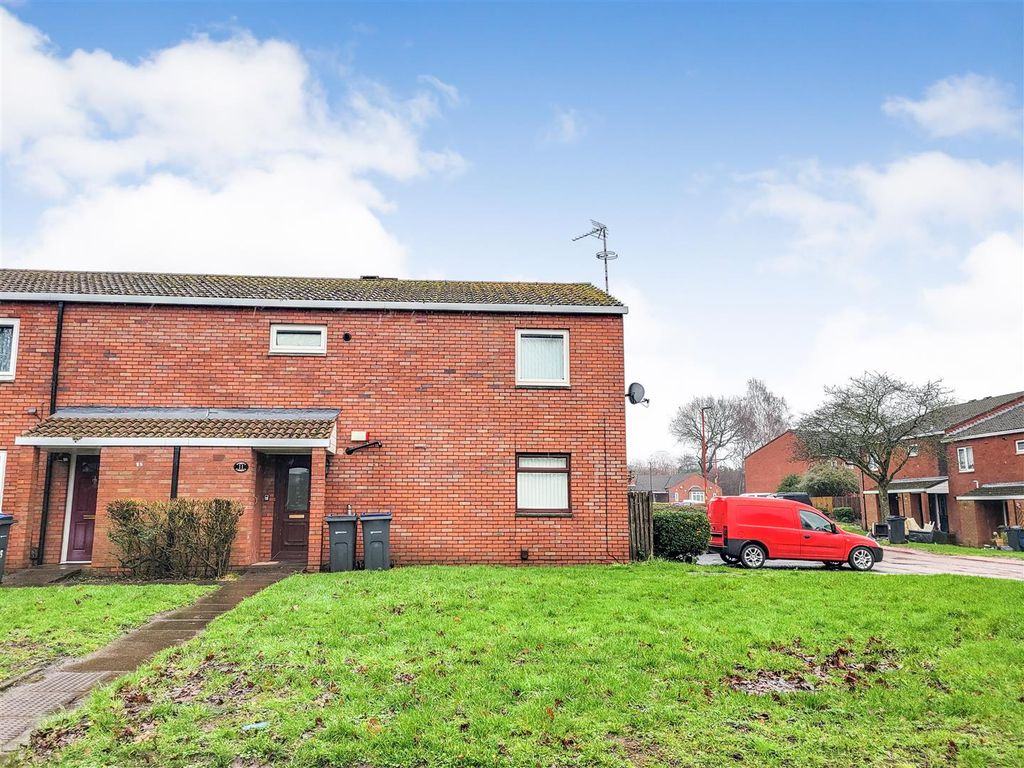 Property photo 1 of 9 06-02-2026__12-49-03_20260206_094724.Mrbiu.Jpg