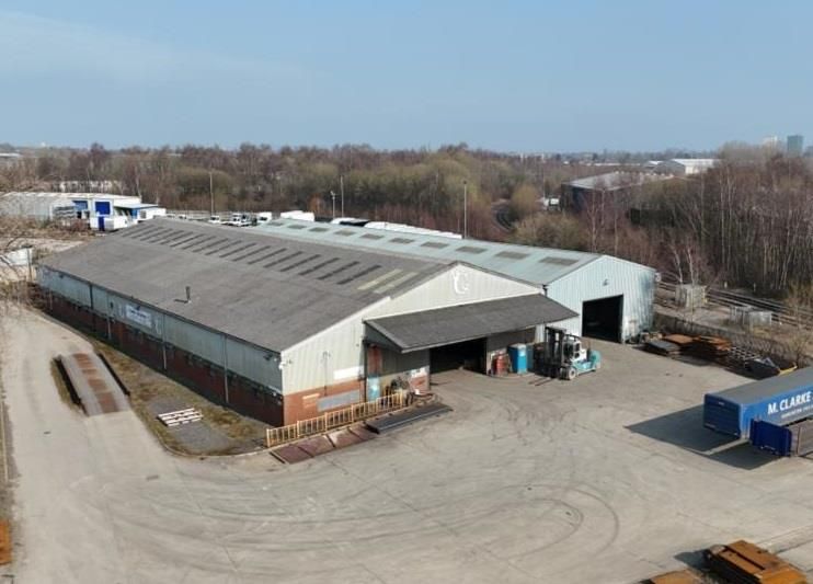 Property photo 2 of 5