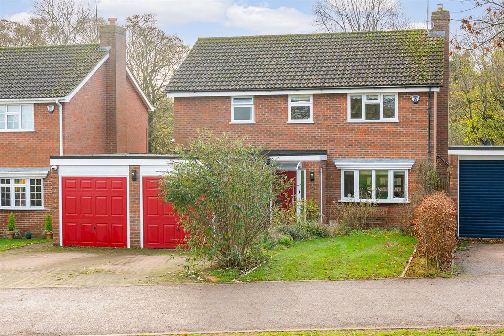 Property photo 1 of 35 External-5.Jpg