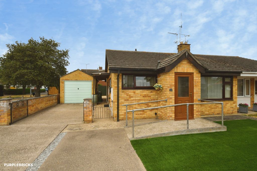 Property photo 1 of 25