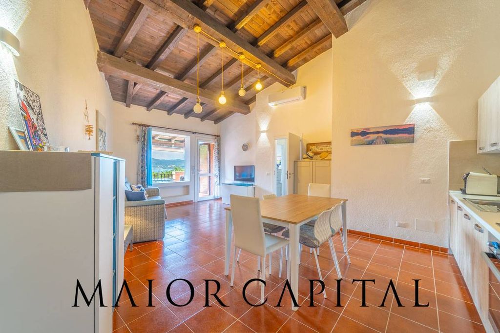 Property photo 1 of 36