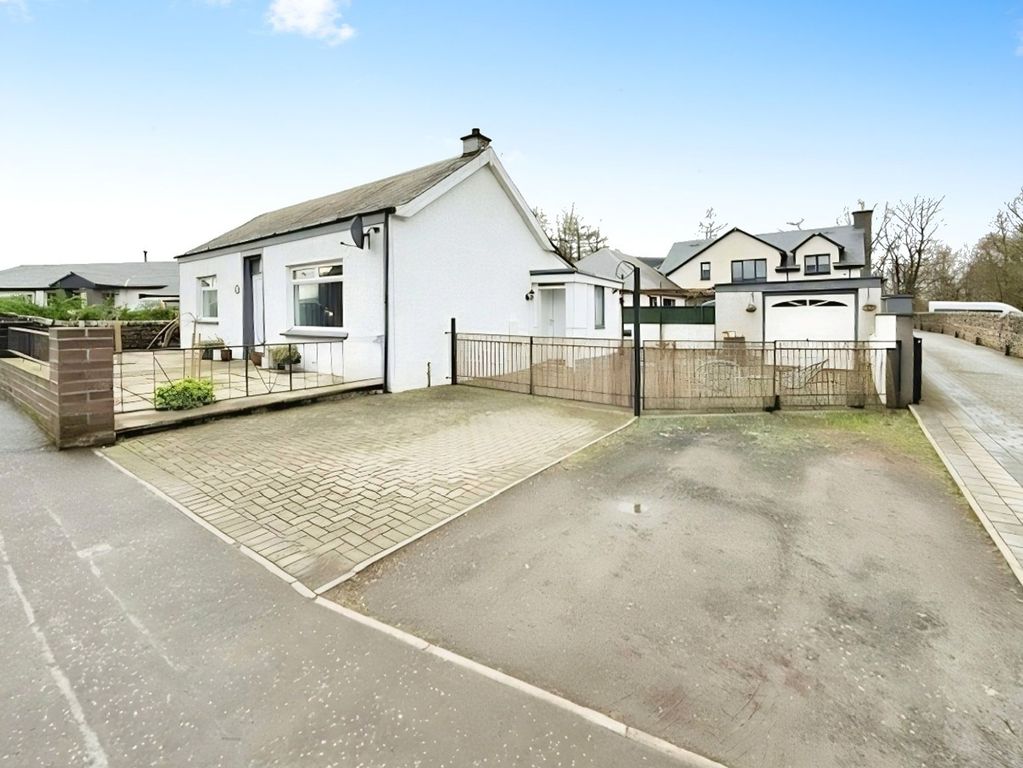 Property photo 1 of 34