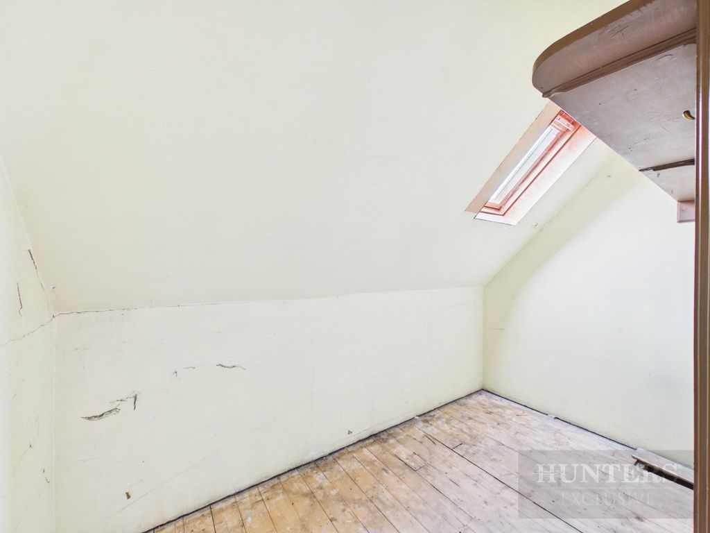 Additional image 23 of 5 bed detached house for saleSands Lane, Bridlington YO15