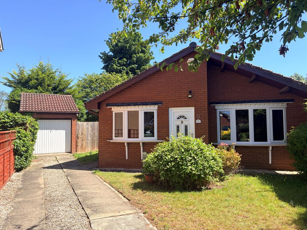 Property photo 1 of 13