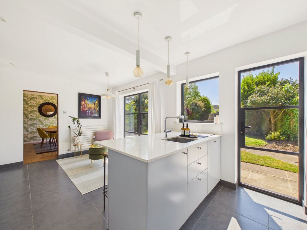 Additional image 13 of 4 bed detached house for saleTurketel Road, Folkestone, Kent CT20