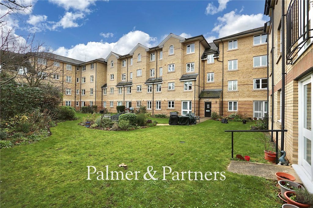 Property photo 1 of 19 Picture No. 18