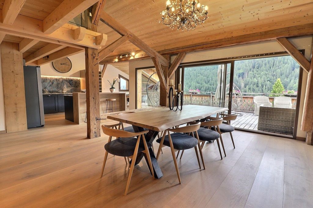 Property photo 1 of 42