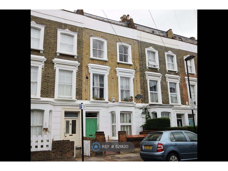 Property photo 2 of 24