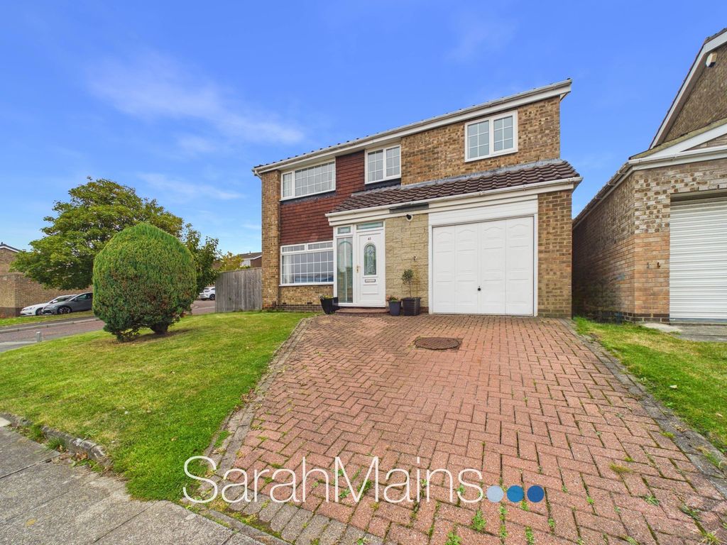 Property photo 1 of 15 External