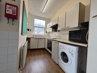 Property photo 2 of 7 Gallery