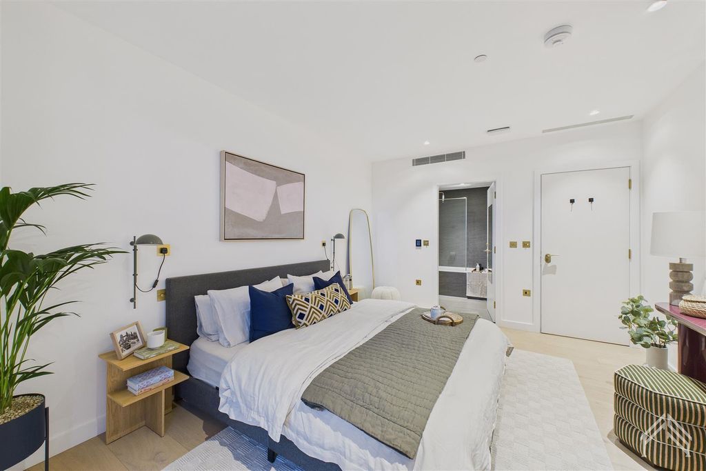 Property photo 3 of 25 5.Jpg