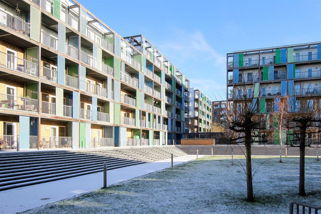 Property photo 1 of 10 Img_4536.Jpg