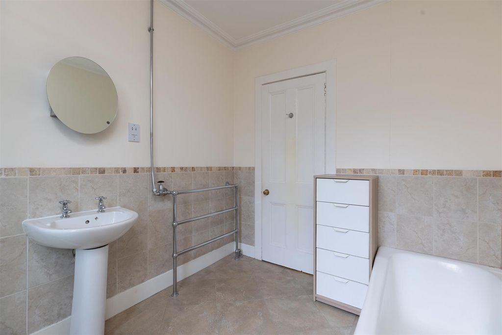 Additional image 19 of 5 bed semi-detached house for saleBalquhidder, 167 Glasgow Road, Perth PH2