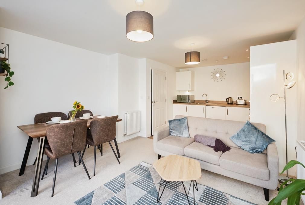 Property photo 3 of 7 View