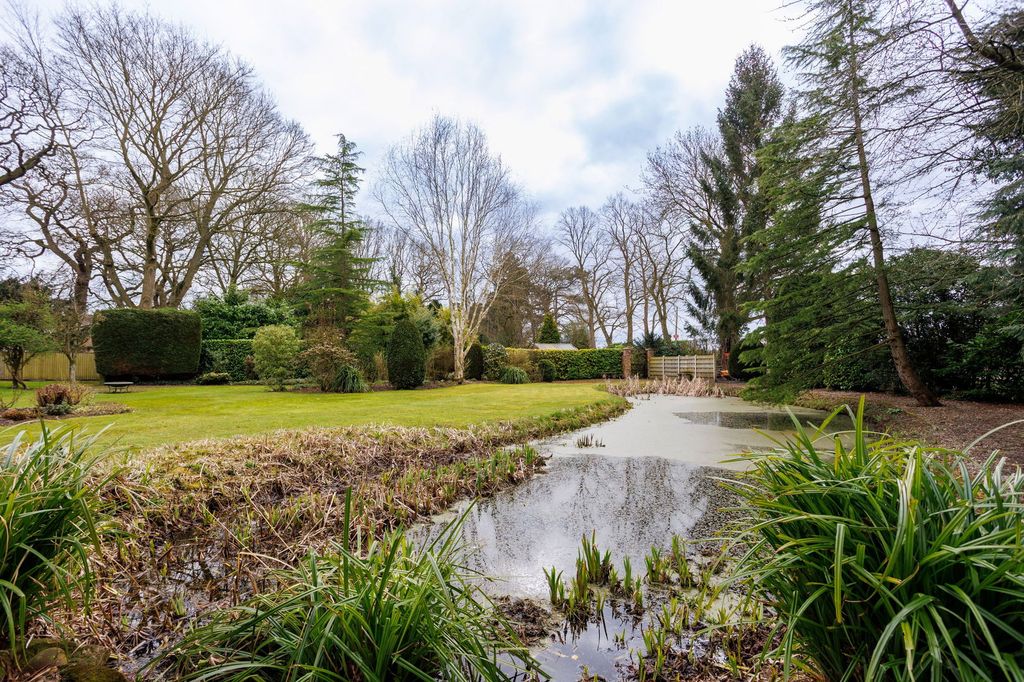 Property photo 2 of 53