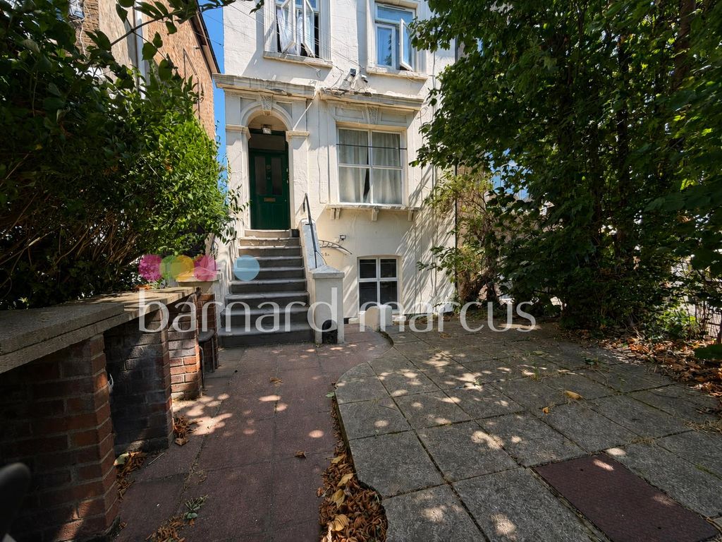 Property photo 1 of 6 Exterior