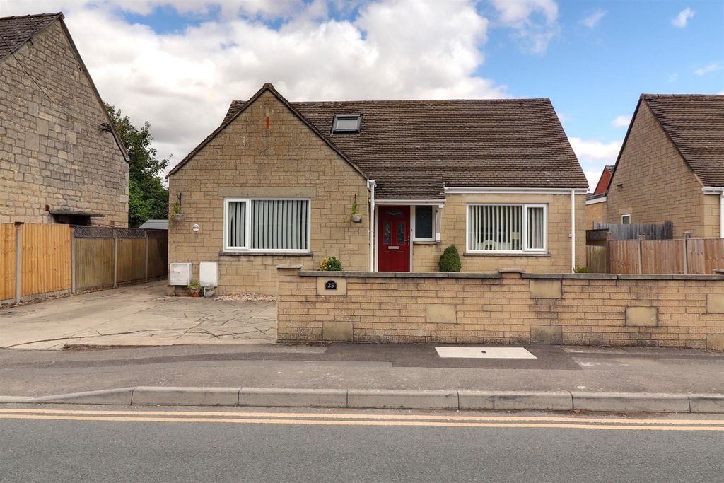 Property photo 1 of 28