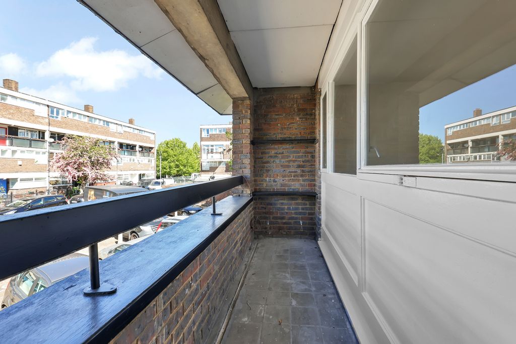 Property photo 3 of 11 Picture No. 03