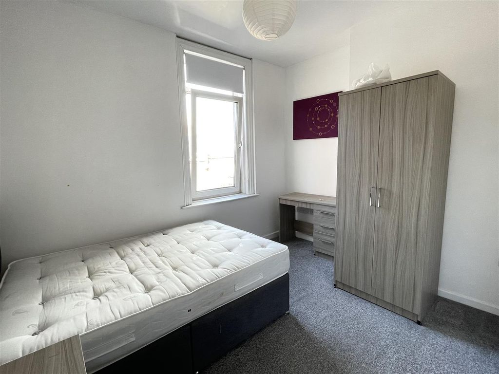 Property photo 3 of 4 Img_0667.Jpg