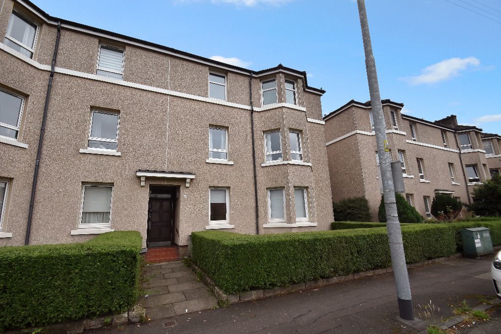 Property photo 1 of 18 5113420
