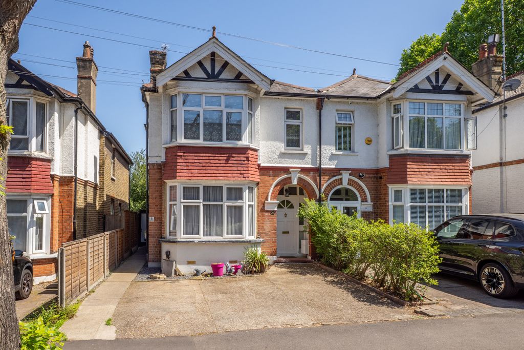 Property photo 1 of 10 Picture No. 01