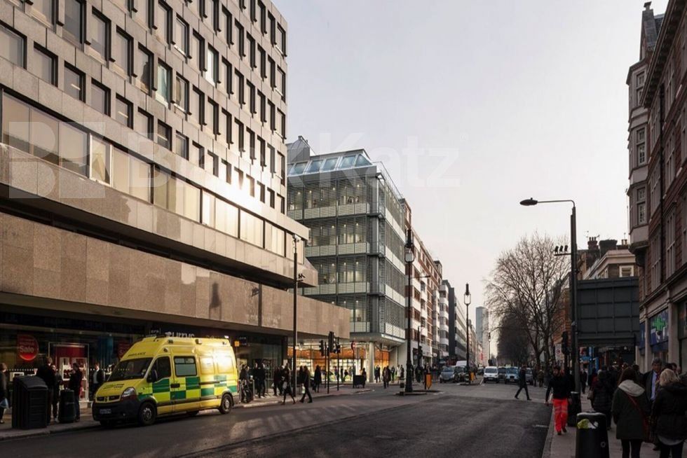 Property photo 2 of 2