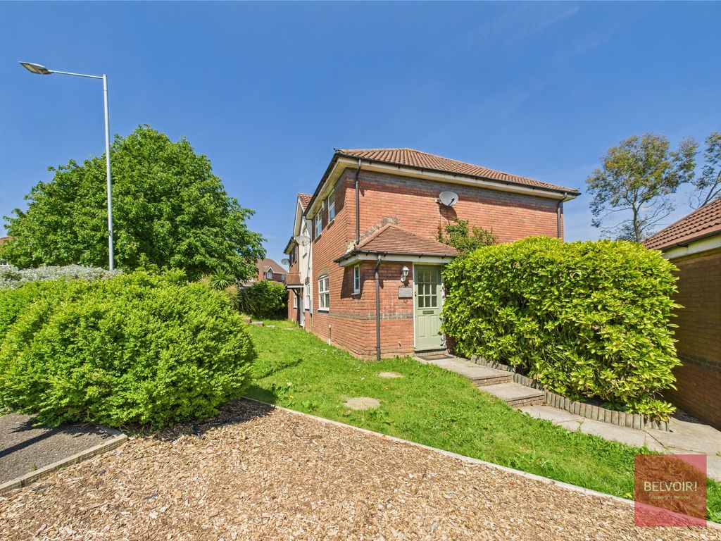 Property photo 2 of 17