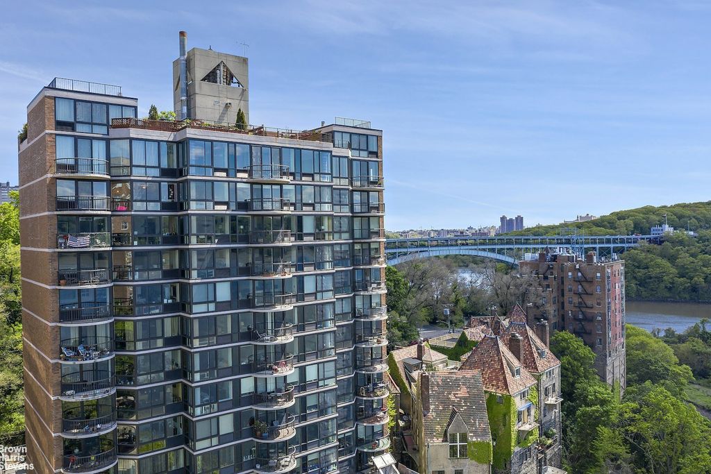 Property photo 3 of 20 <Alttext/>