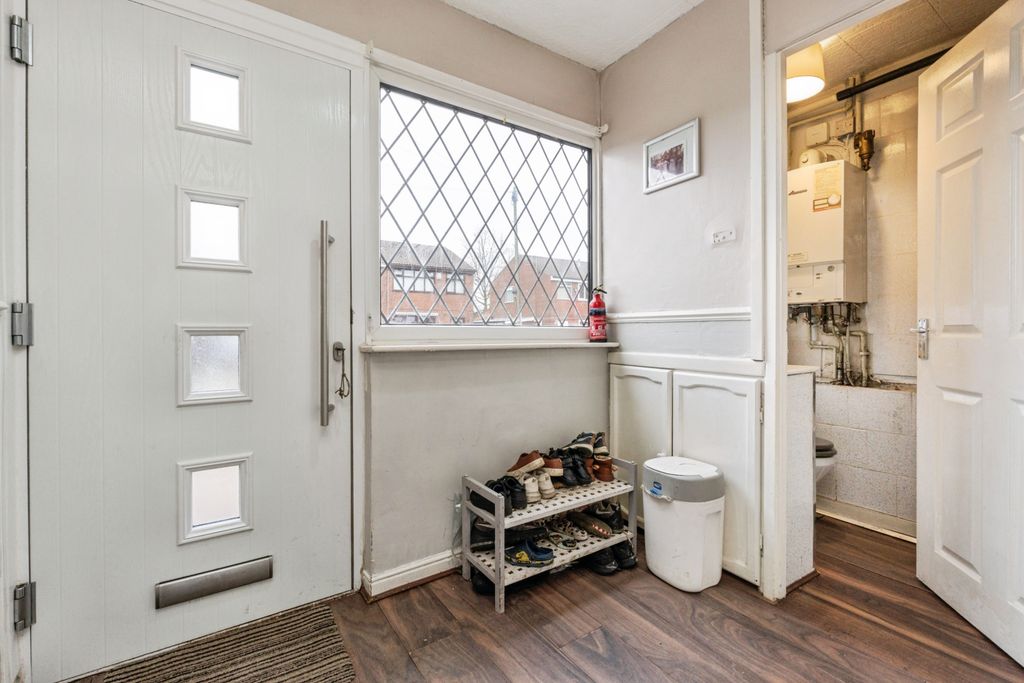 Property photo 2 of 19 Photo #2