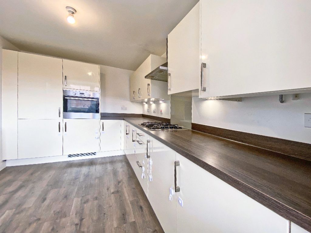 Property photo 2 of 16 2