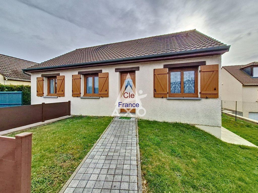 Property photo 1 of 15