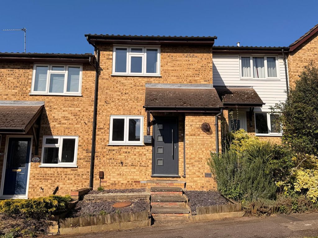 Property photo 1 of 14