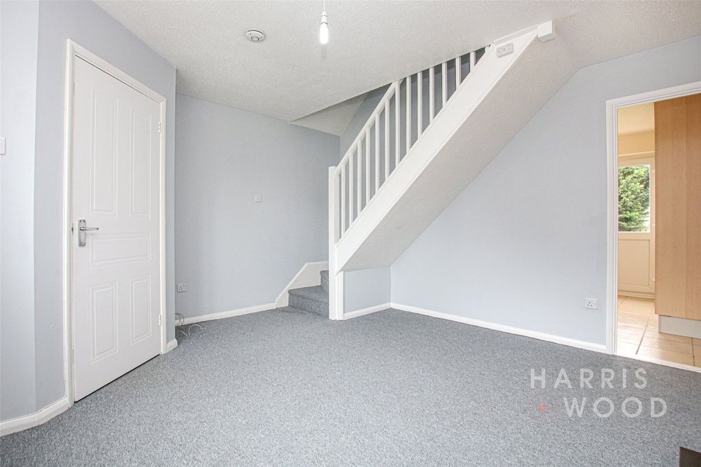 Property photo 3 of 12 Picture No. 10