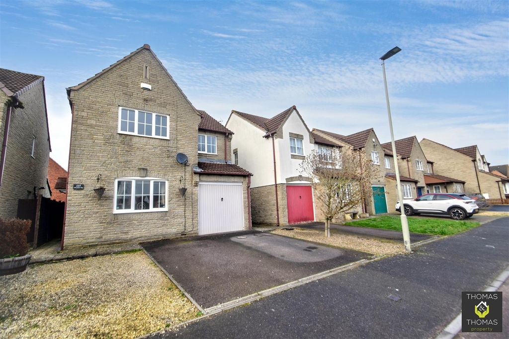 Property photo 1 of 24 Dsc_0602.Jpg