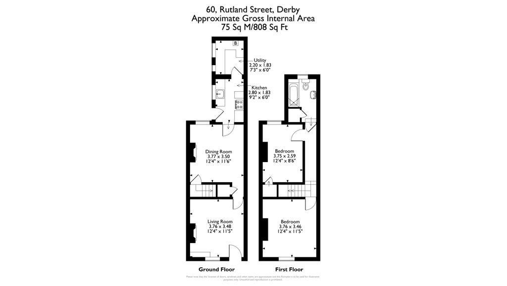 Property photo 2 of 19 8667094.Jpg