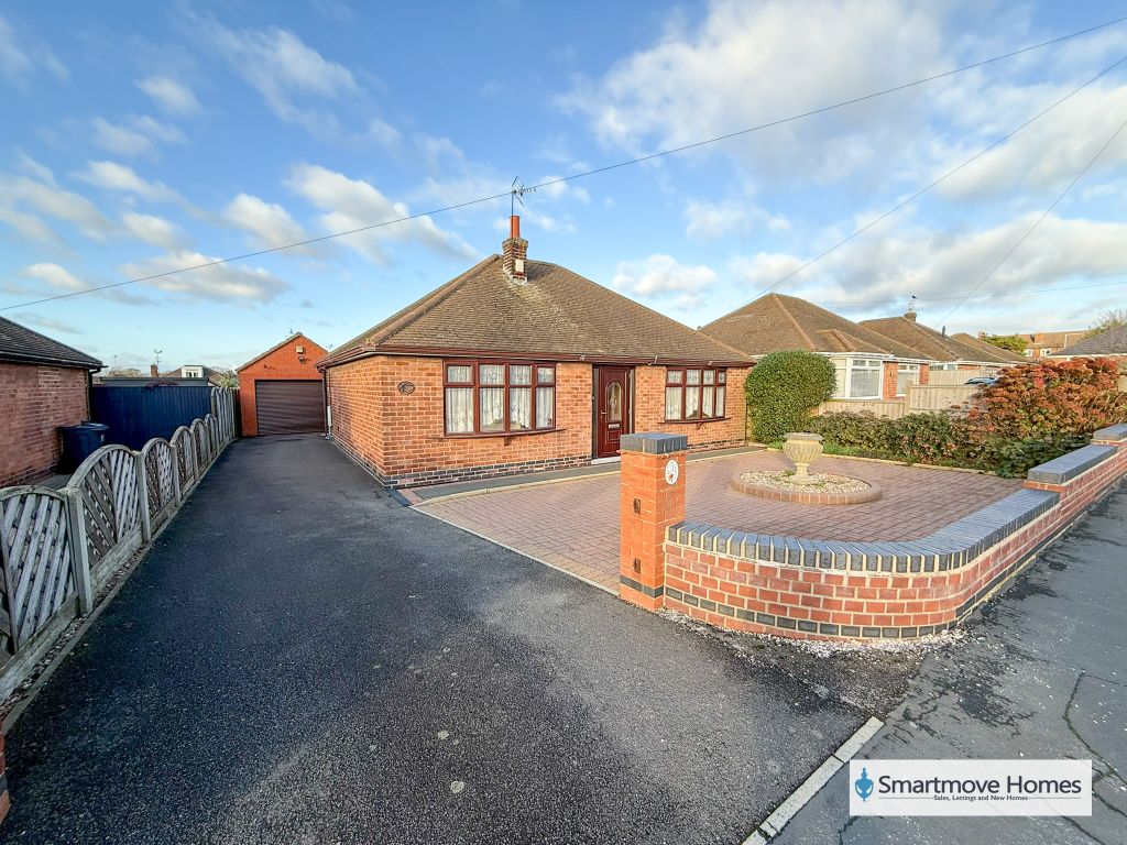 Property photo 1 of 17 Img_9848