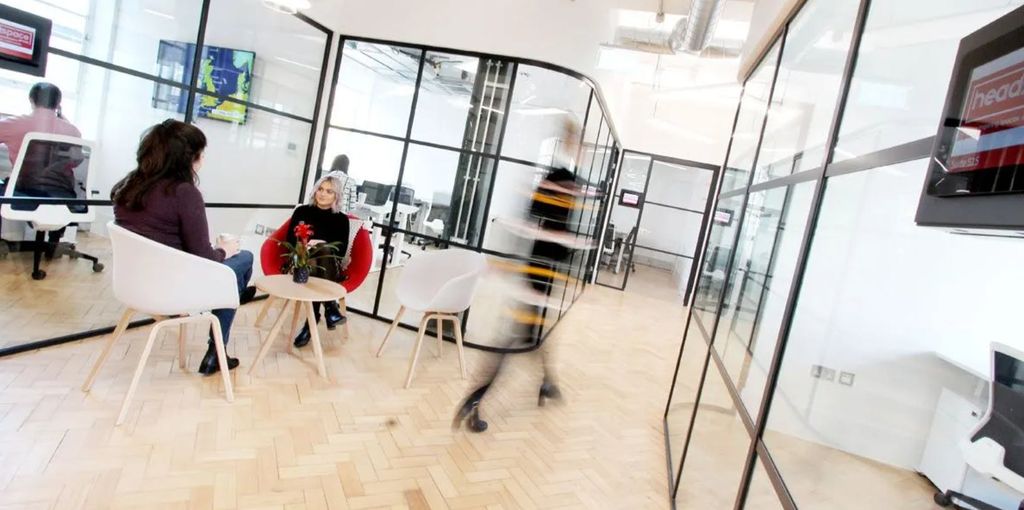 Property photo 2 of 5 Screenshot 20251022 164412.Png