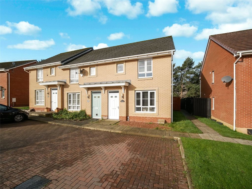 Property photo 1 of 21 Picture No. 01