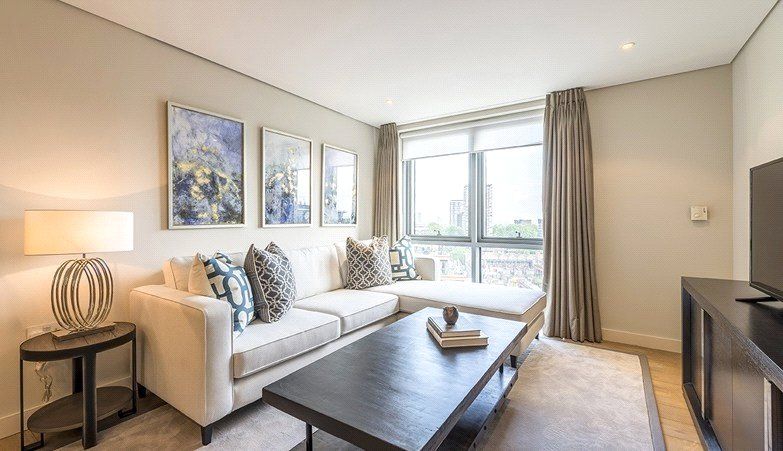 Property photo 1 of 12 Picture No. 31