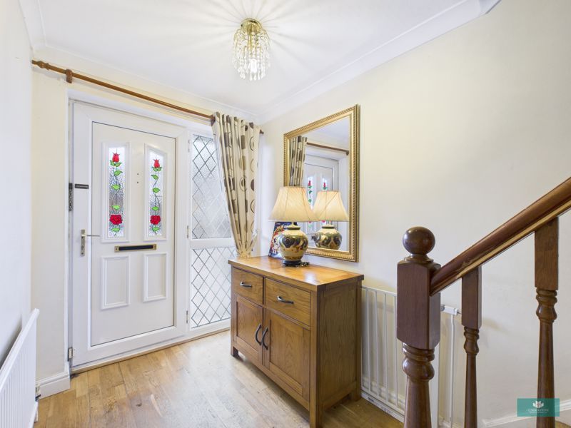 Property photo 2 of 21 Photo 17