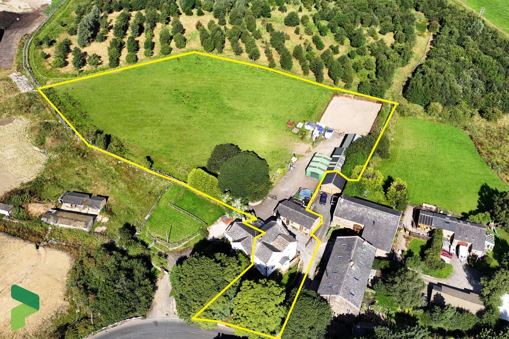 Property photo 1 of 70 Ariel View
