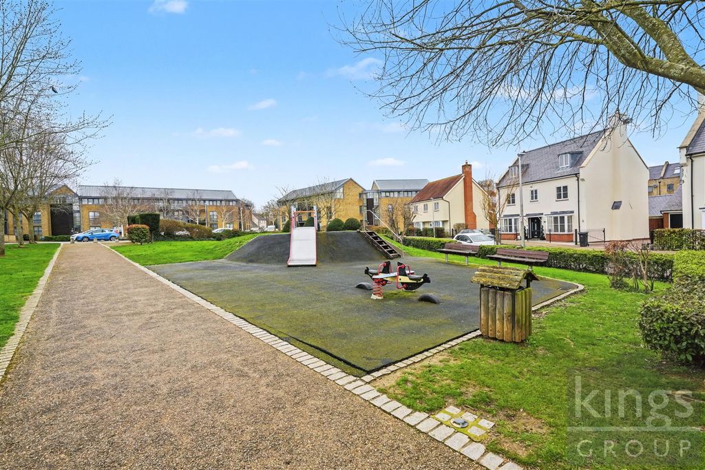 Property photo 2 of 22 _Dsc2933.Jpg