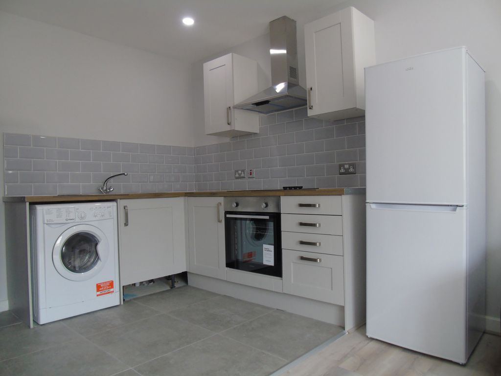 Property photo 2 of 10 Gallery