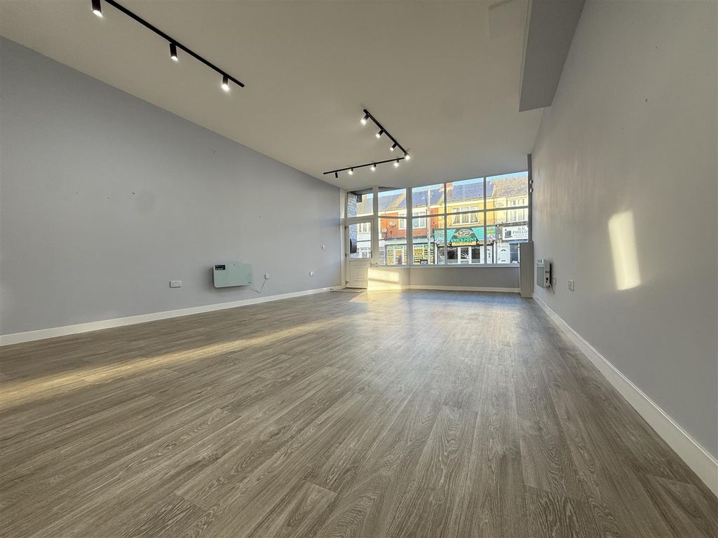 Property photo 2 of 7 Photo 14-01-2026, 10 11 23.Jpg